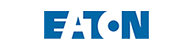 Eaton