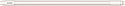 Tubes LED ToLEDo Superia T8 UNIV 5FT 24W 3600lm 865