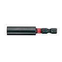 PORTE EMBOUT MAGNÉTIQUE SHOCKWAVE™