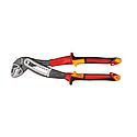 PINCE ISOLÉ (ELECTRICIEN) 240MM
