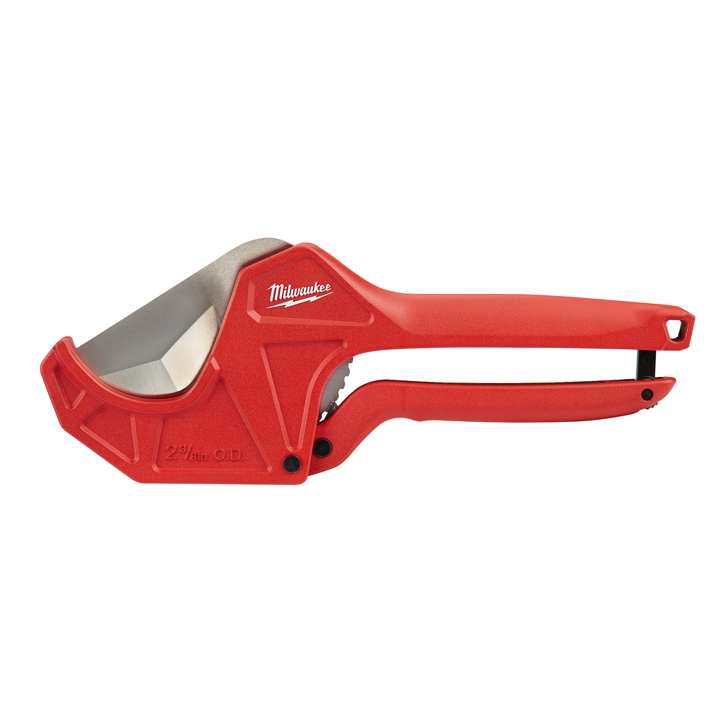 Coupe-Tubes - 4932464173