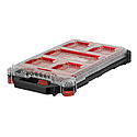 PACKOUT™ ORGANISEUR SLIM COMPACT