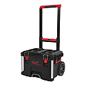 PACKOUT™ TROLLEY
