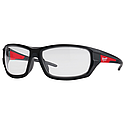 LUNETTES DE SECURITE