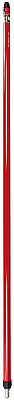 perche isolante term. 1,00 m cei-855 d.39 emb c