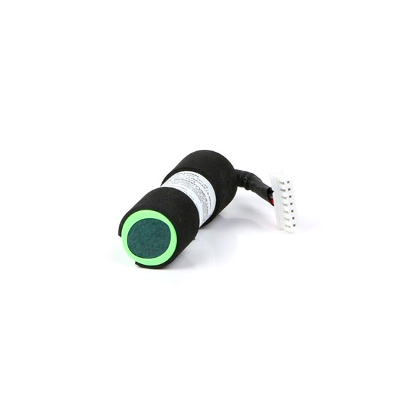 Batterie(s) Batterie enceinte bluetooth pour Sony SRS-X2 3.7V 2400mAh