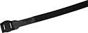 Mureva FIX - Colliers d'installation - 132x9 mm