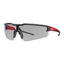 LUNETTES DE SECURITE