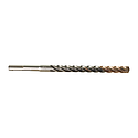FORET SDS PLUS MX4 4 TAILLANTS