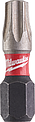 EMBOUTS SHOCKWAVE