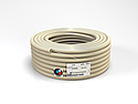 TINB anti-uv noir 32/50 - Gaine ICTA 3422 résistante aux UV