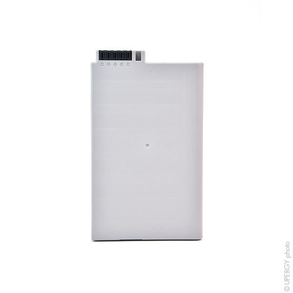 Batterie(s) Batterie médicale rechargeable 10.8V 7800mAh