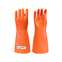 gants isolants cei classe 1 taille 11 rouge