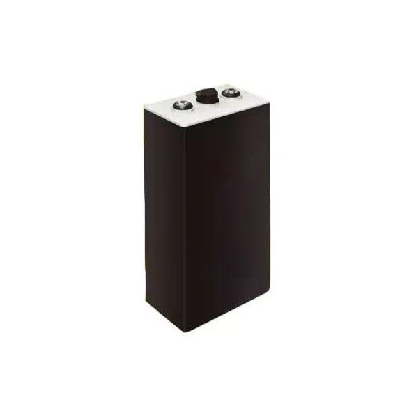 Batterie(s) Batterie traction Tab 5PzS300-L 2V 300Ah M10-F