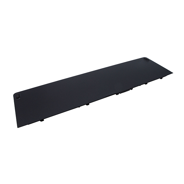 Batterie(s) Batterie ordinateur portable 7.4V 6000mAh