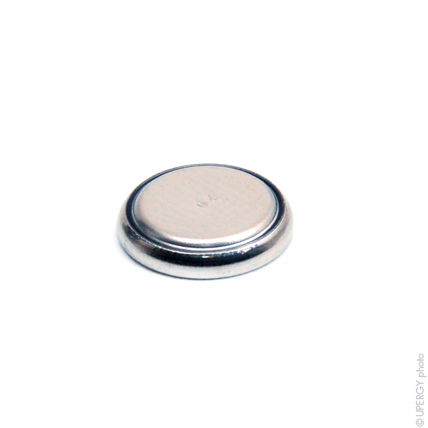 Plateau(x) de 20 Pile bouton lithium BR1225/BN PANASONIC 3V 48mAh