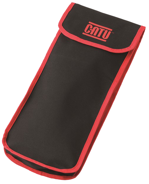 Étui de transport pour gants isolants de classe 2 à 4