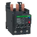TeSys LRD - relais de protection thermique - 17..25A - classe 10A