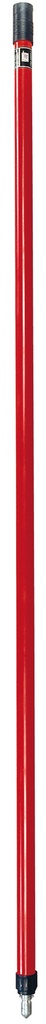perche isolante interm. 1,00 m cei-855 diam 39