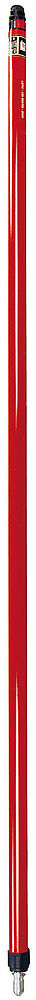 perche isolante term. 2,00 m cei-855 d.39 emb d