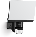 XLED HOME 2 XL NOIR