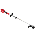 COMBI-SYSTÈME JARDIN 18 VOLTS FUEL M18 FOPHLTKIT2-0