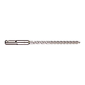 FORET SDS PLUS MX4 4 TAILLANTS