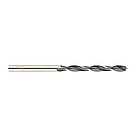 MÈCHE 3 POINTES DIN 7487 E