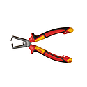 PINCE ISOLÉ (ELECTRICIEN) 160MM