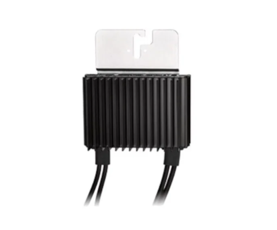 POWER OPTIMIZER S500 (2,3m/0,1m/0,1m)