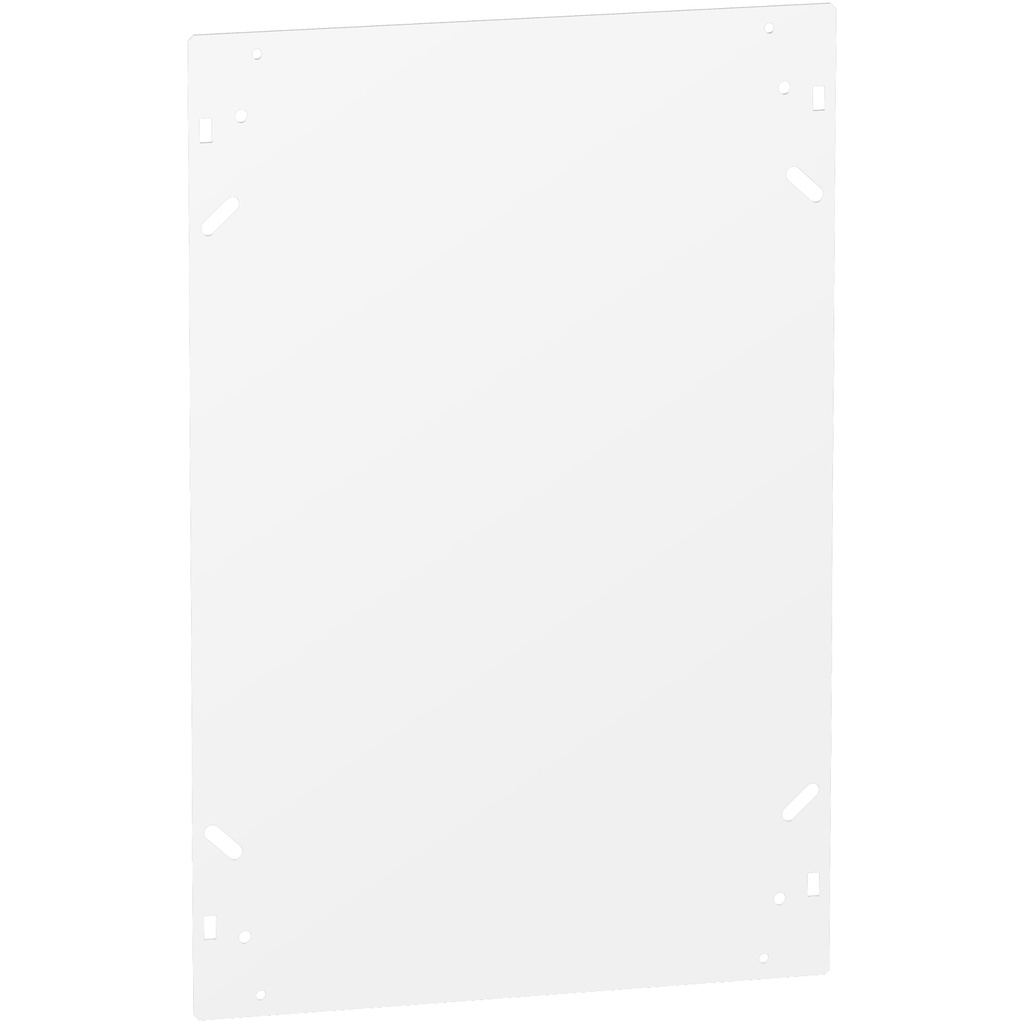 Resi9 - fond isolant coffret 13M - 2R