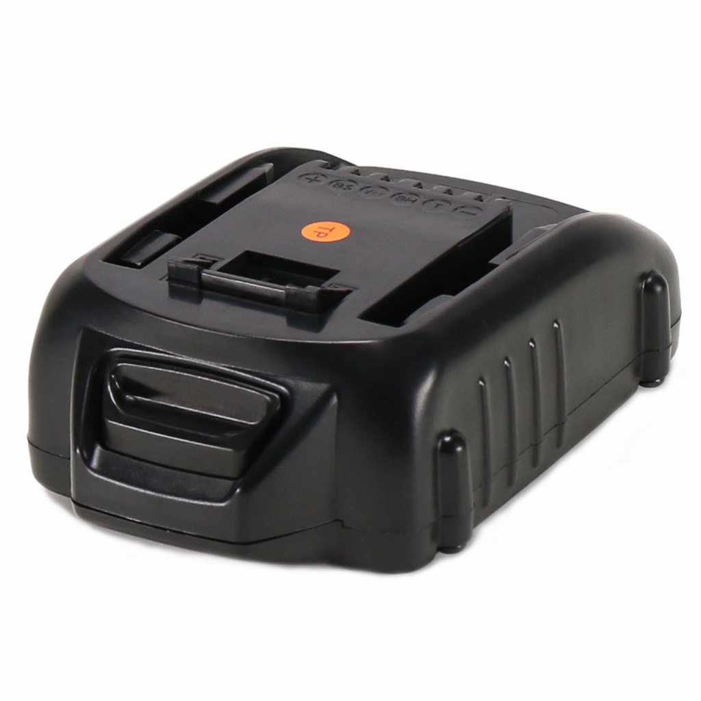 Batterie(s) Batterie outillage électroportatif compatible Worx 18V 2Ah