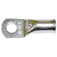 Cosses tubulaires droites en cuivre 35 mm² M14, selon NFC 20-130.