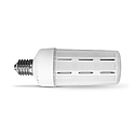 LED E40 50W 3000K BOITE