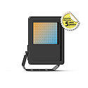 LUMOS PRO PROJECTEUR 70W 3CCT IP65 5ANS