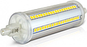 LED R7S 14W 118MM 4000K BOITE