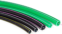 Flexpro+ noir tagp 25/50 - Gaine ICTA 3422 de qualité supérieure