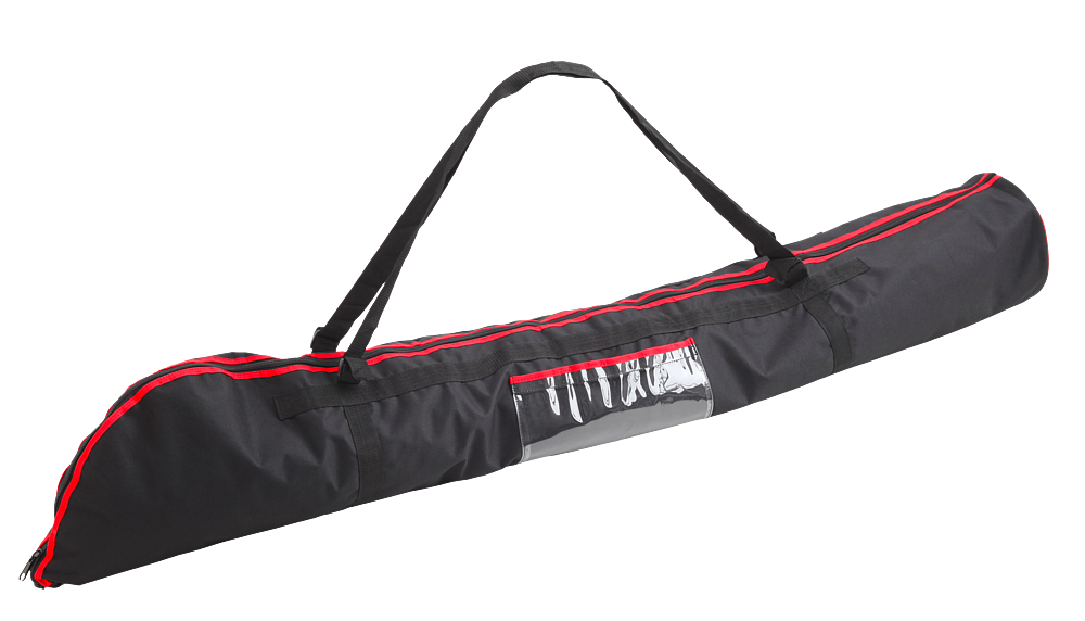 housse pour perche isolante longueur max 3,4m