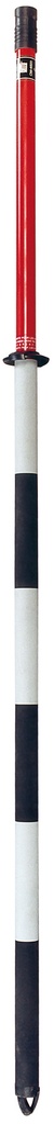 perche isolante de base 1,50 m cei-855 diam 39
