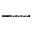 FORET SDS PLUS MX4 4 TAILLANTS