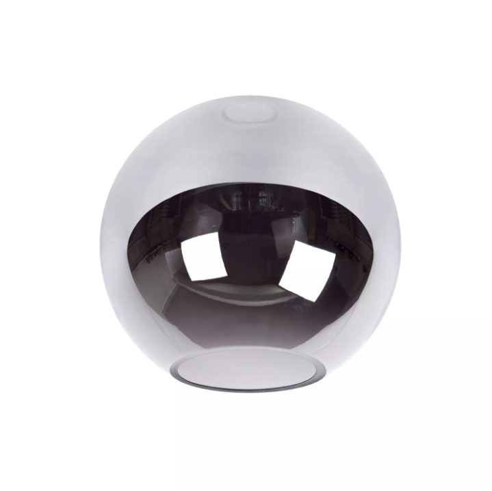 COOPER Suspension-Or Mat.-Ø30-1xE27-40W-Métal