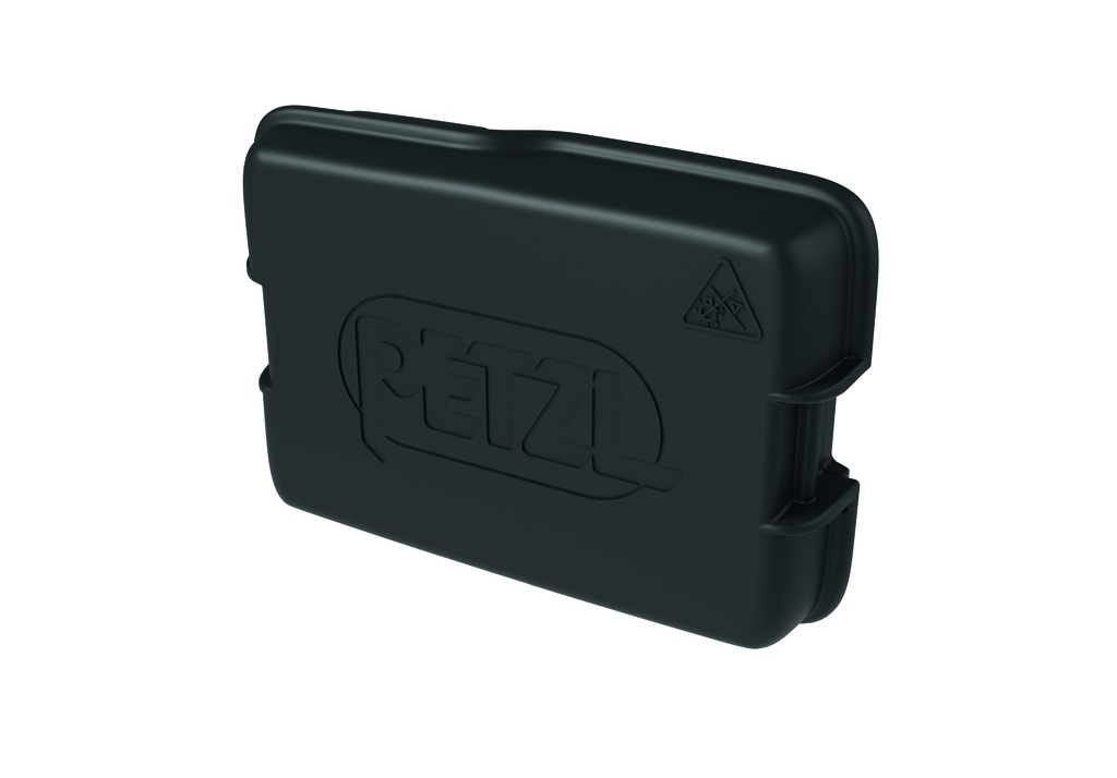Unité(s) Batterie PETZL ACCU SWIFT RL PRO