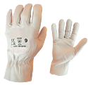 Gants de manutention Taille 10 par lot 10