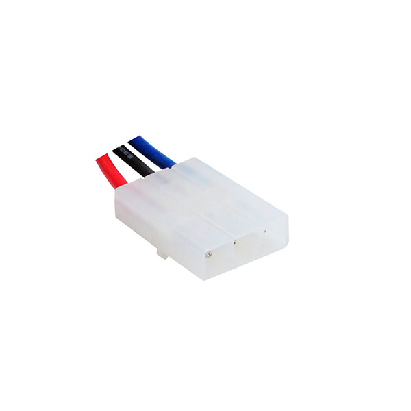 Batterie(s) Batterie enceinte bluetooth pour Soundcast Outcast 24V 2000mAh