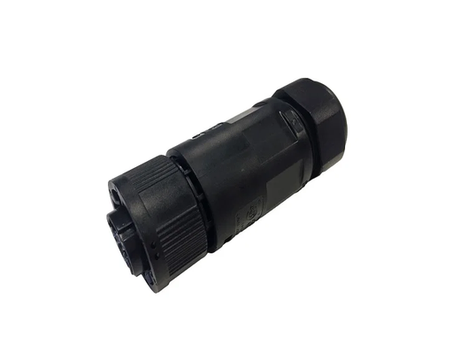 [SOL1554426] 2300532032 CONNECTEUR FEMELLE BUS DS3