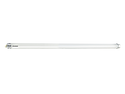 [SVA0030240] Tubes LED ToLEDo Avant T8 CCG 1200mm 13,3W 2000lm 840