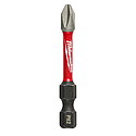[MIL4932430854] EMBOUTS SHOCKWAVE™