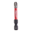 [MIL4932430870] EMBOUTS SHOCKWAVE™
