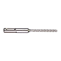 [MIL4932352007] FORET SDS PLUS MX4 4 TAILLANTS