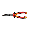 [MIL4932464565] PINCE ISOLÉ (ELECTRICIEN) 205MM